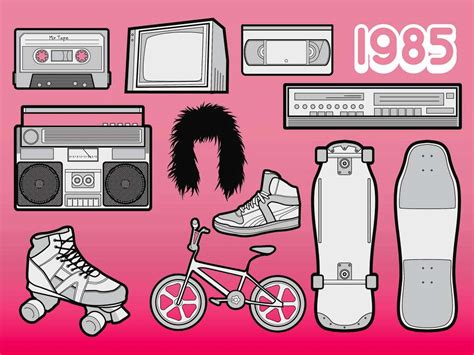 80s vector graphics|free 80s vector images.